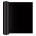 Vinyl Decal (up to 60cm x 200cm)
