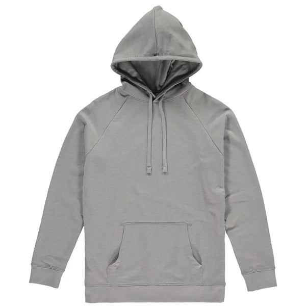 Raglan Hoodie