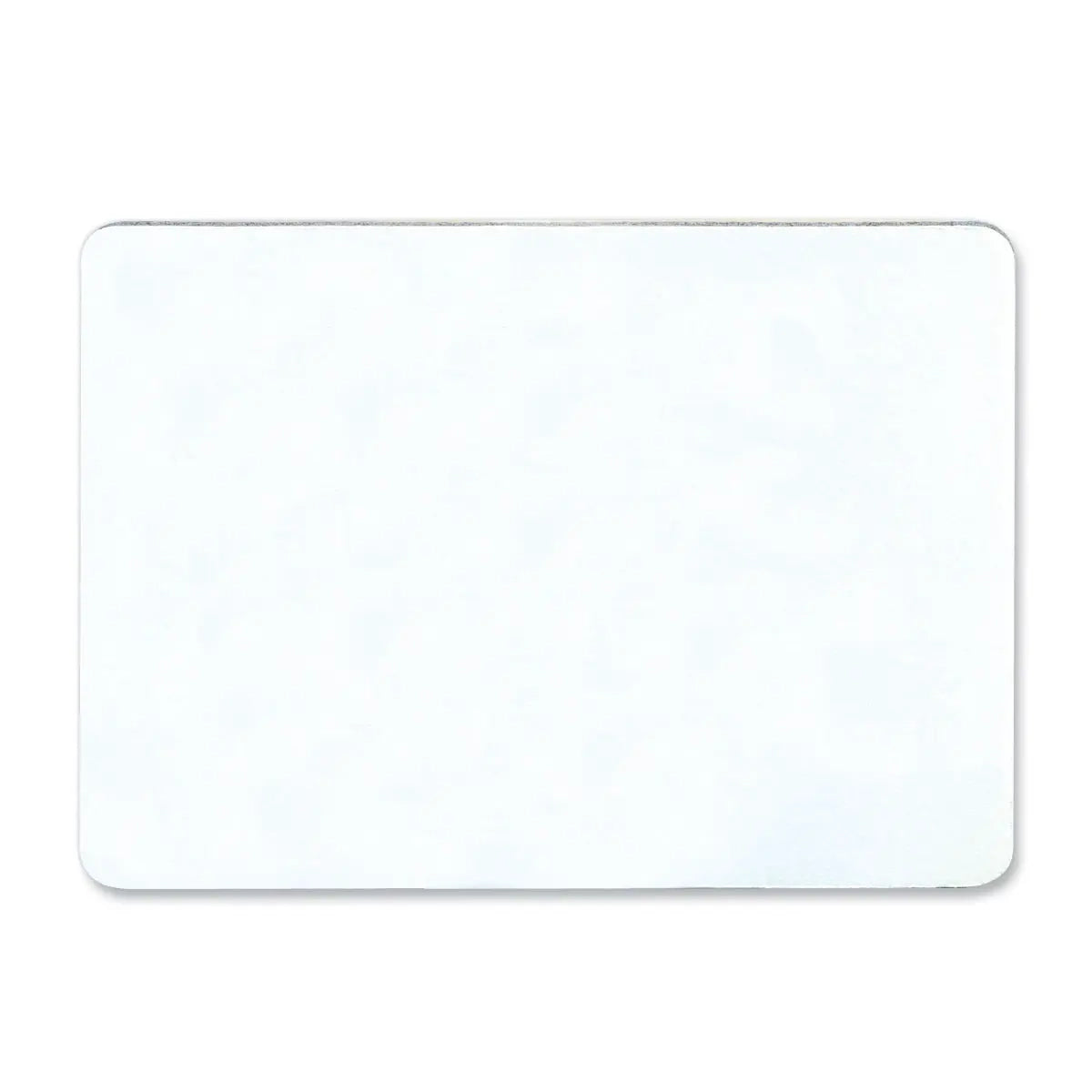 Square Fabric Mouse Mat