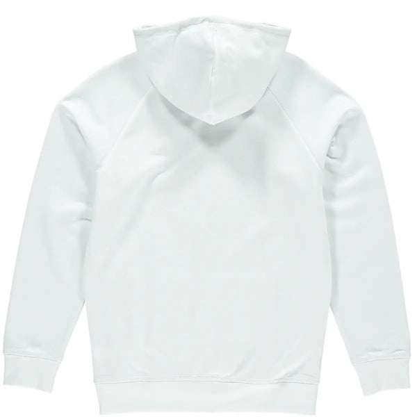 VENHIT ♥ MRT Raglan Hoodie/追跡付 VENHIT ♥ MRT Raglan Hoodie/追跡付 (VENHIT/パーカー