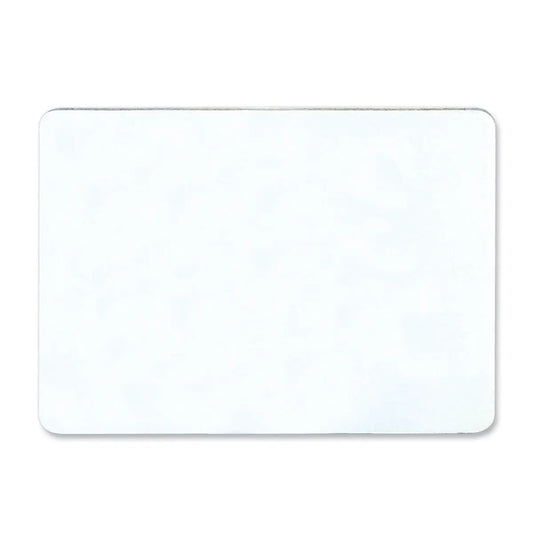 Square Fabric Mouse Mat